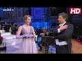 Jonas Kaufmann, Nikola Hillebrand, ... - Johann Strauss II: Die Fledermaus