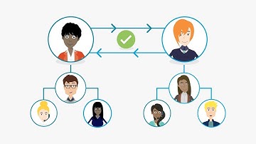 Animated Instructional Video