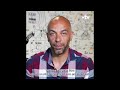 [Interview métier] Guillaume Martin, machiniste de plateau