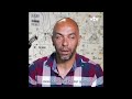 [Interview métier] Guillaume Martin, machiniste de plateau