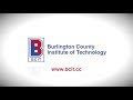 Burlington county institute of technology  burlington county regional chamber of commerce nj