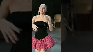 Suzy klip çekiminde #aura4world #aura4world #edit #ytdayibenionecikarnolur #music