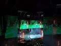 @BTS Army Forever #iconic #concert #live #btsconcert #fyp #fangirl #fans #concerts