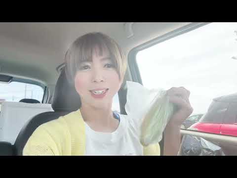 ぽんちゃん - YouTube