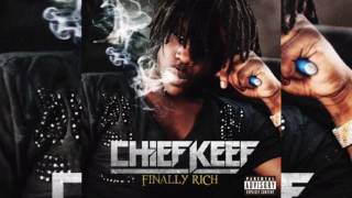 Chief keef - Laughing to the bank Resimi