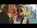 VIDEO: Freeway x Terri x Ben Anansi – Ara