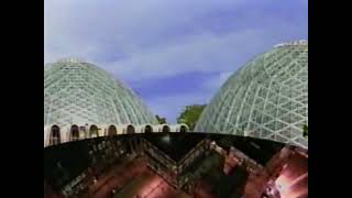 Time Warner Cable Imagine What's Next Wisconsin Commercial (1999)