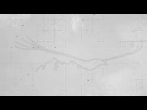 🔻”ახალი პარადიგმა” - თენგო ომანიძესთან ერთად