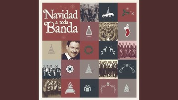 Navidad Imposible