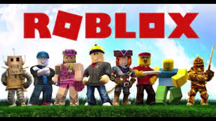 TOP 5  GAMES🔥  | ON Microsoft Store |for Free😀