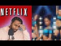 CUTIES And NETFLIX  Have Gone  Too Far (#CANCELNETFLIX)