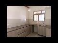 For Sale -  3 BHK Apartment Hiranandani Lake Verandahs, Bannerghatta Road Bangalore - HRP20212681 Mp3 Song