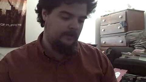 GameCube Collection Update 06/08/09