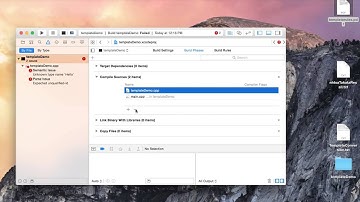 unknown type name after template conversion