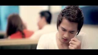 MV HD] បងអន់ថែរអូនមិនបានយូរ   Bong Orn Thea Oun Min Ban Yo [Vietnam Version]   YouTube