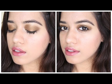 Video: Pārskats: Oriflame Beauty Shimmer Eye Dust