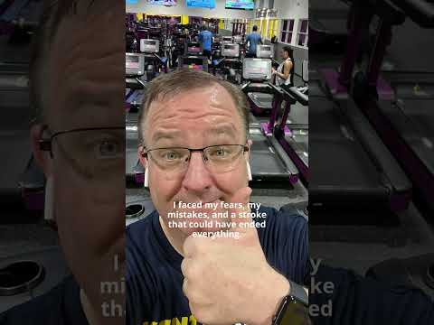 I Was 395 Lbs Feeling Stuck Tired And Unsure If I D Make It  I Was 395 Lbs Feeling Stuck Tired And Unsure If I D Make It