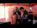 "Holiday Road (National Lampoon Cover)"  // Mike Herrera of MxPx (Live at Vans Warped Tour)