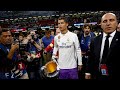 Real madrid  road to victory  2017
