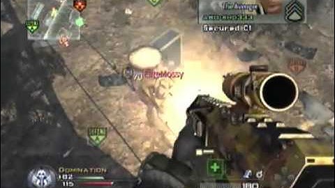 elitemossy private patch