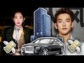 10 Richest K-Pop Idols of 2020 ( G-Dragon, IU, T.O.P, Dara)