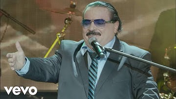 Los Plebeyos - La Vecinita