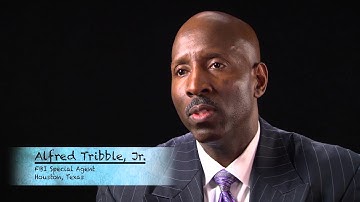 Faces of Human Trafficking: An Introduction to Sex Trafficking