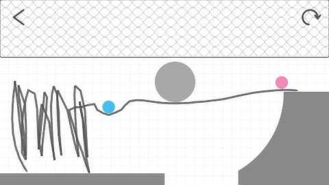 Я прошел(-ла) уровень 141 в Brain Dots! http://braindotsapp.com #BrainDots #Brai...