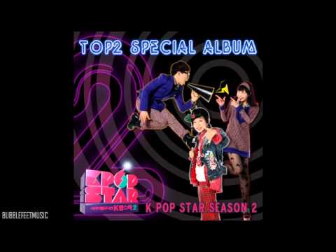 (+) Officially Missing You-=-K-Pop Star(악동뮤지션)