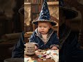 Smart baby scolding mom 藍 #funnybaby #dadlife #fun