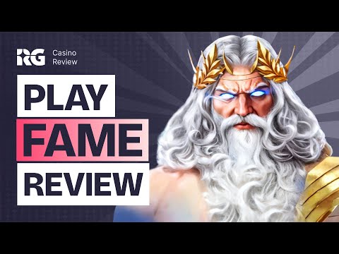 Spel Jackpot Slots Met Hohe Prijzen In Gransino Online Casino