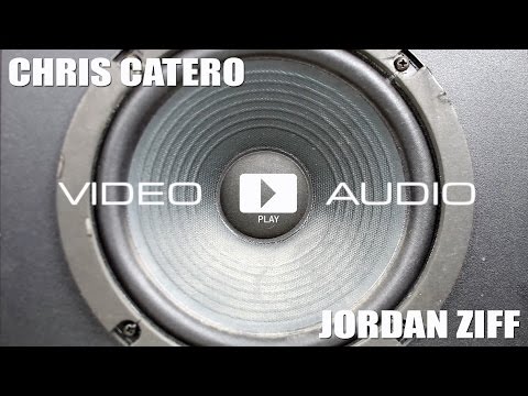 chris-catero/jordan-ziff-demo-reel-2015