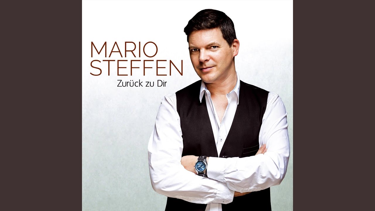 Braungebrannte Haut (Remix) - YouTube