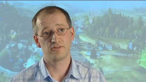 Games - Maths Matters in Computing