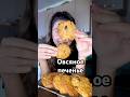 Овсяное печенье. Быстро печенье к чаю #печеньекчаю #овсяноепеченье #овсяноепеченьерецепт