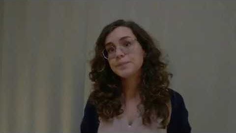 Psychosocial Interventions for Displaced Populations