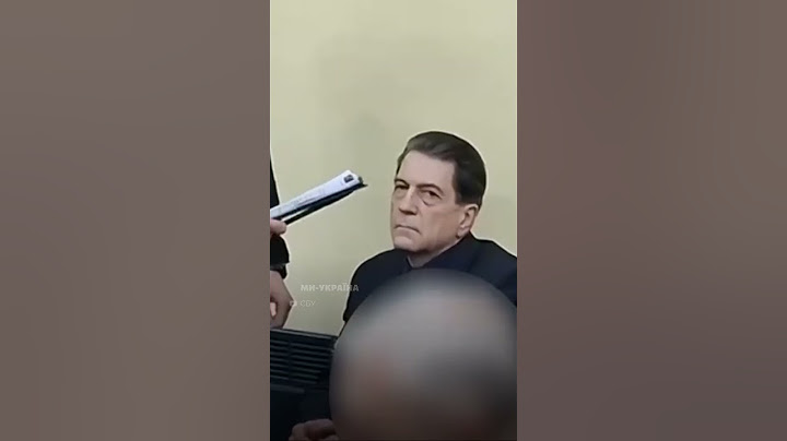 СБУ ЗАТРИМАЛА "крота" ФСБ у Державному космічному агентстві