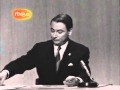 Telediario TVE 1970