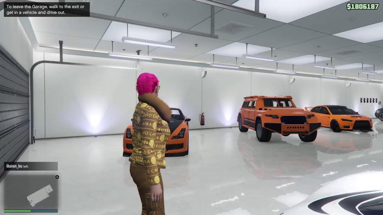GTA HEISTS CARRY ADD ME Jacobkreus LIVE KISWAHILI/ENGLISH STREAM