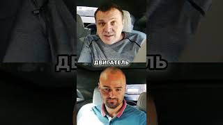 Tesla апгрейд  Замена батареи и подвески для настоящих фанатов!