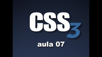 Curso de CSS3 #07 - background - Parte 4 - Metapropriedade background