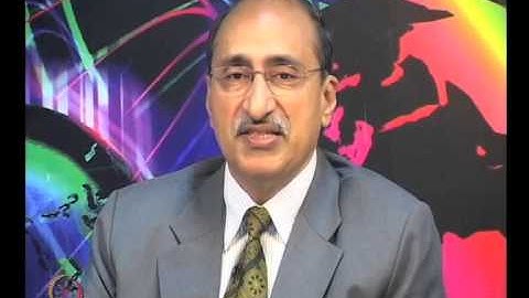 Mod-01 Lec-03 Postulates of Special Theory of Relativity and Galilean Transformation