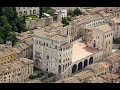 Gubbio - Cosa visitare in un giorno nella più antica città medievale dell'Umbria