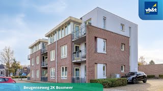 Download Lagu Beugenseweg 2K Boxmeer | VB\u0026T Makelaars MP3