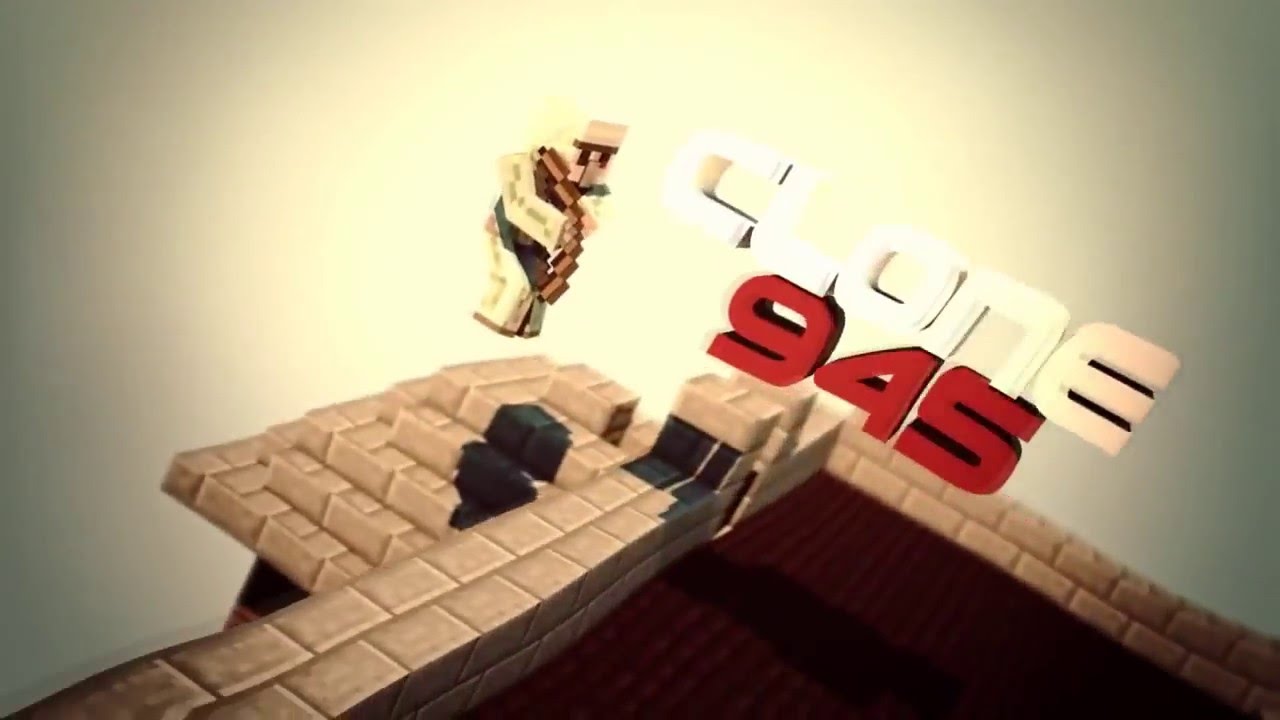 Minecraft Factions Op Raid Montage EP 27 on cosmic pvp alien planet season 3