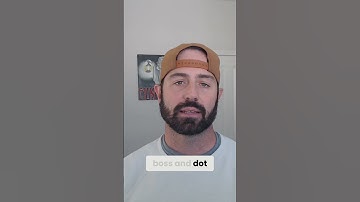 How This Simple Integration Saves Real Estate Teams 10 Hours Per Week?