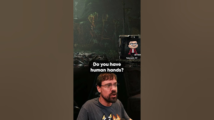 HERESY