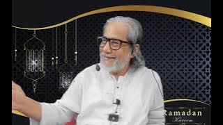 The Wisdom of Ramadan Part 172 2025