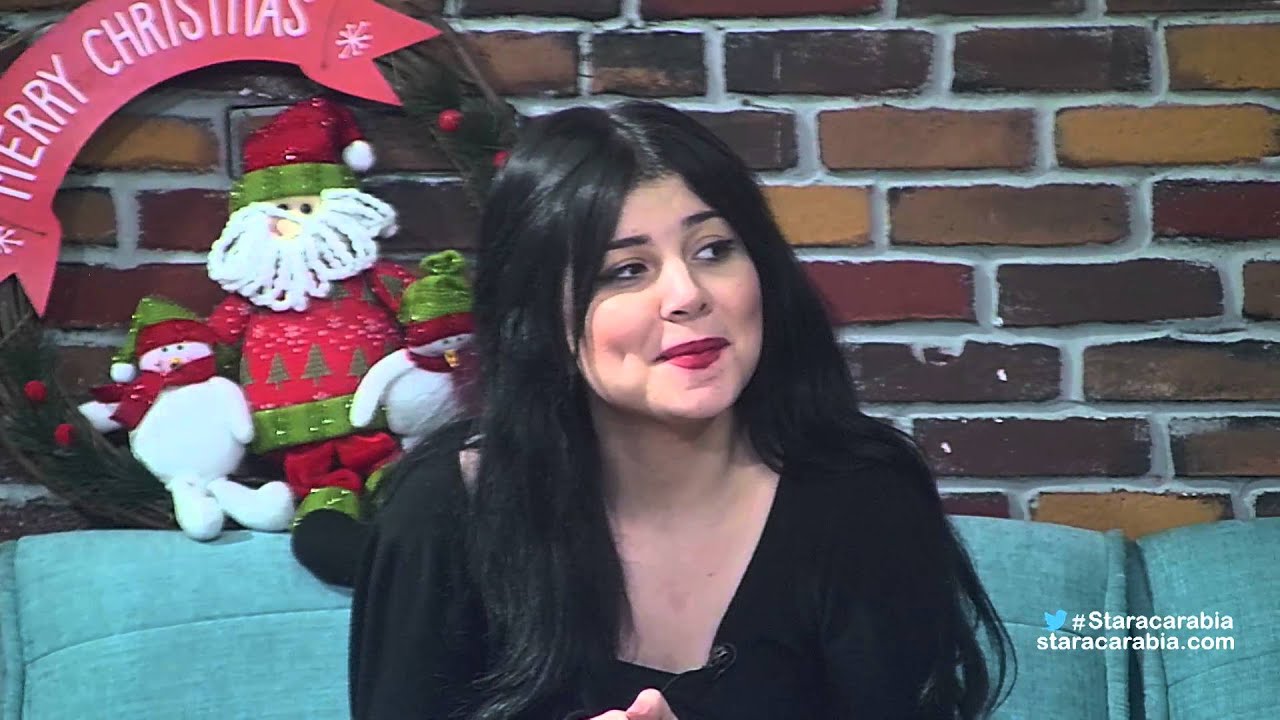 Star Academy 11 Dailies- Episode 75 / يوميات ستار اكاديمي 11 - الحلقة 75