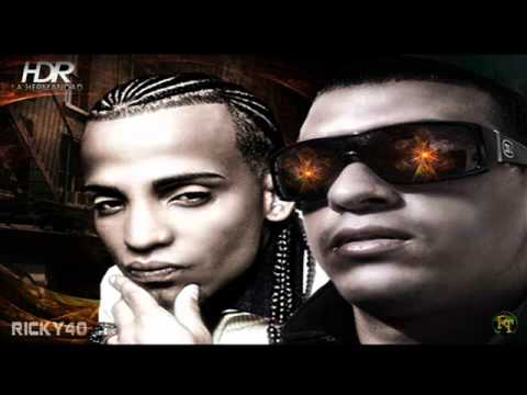 Arcangel El Callejon 2 Prod By Los Metalicoz New 2011 Estreno Youtube arcangel el callejon 2 prod by los metalicoz new 2011 estreno